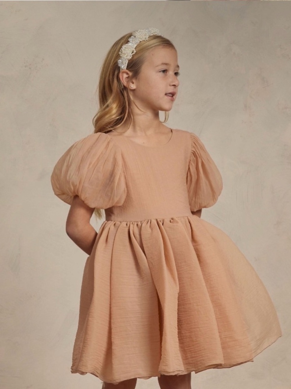 Noralee Sofia Dress